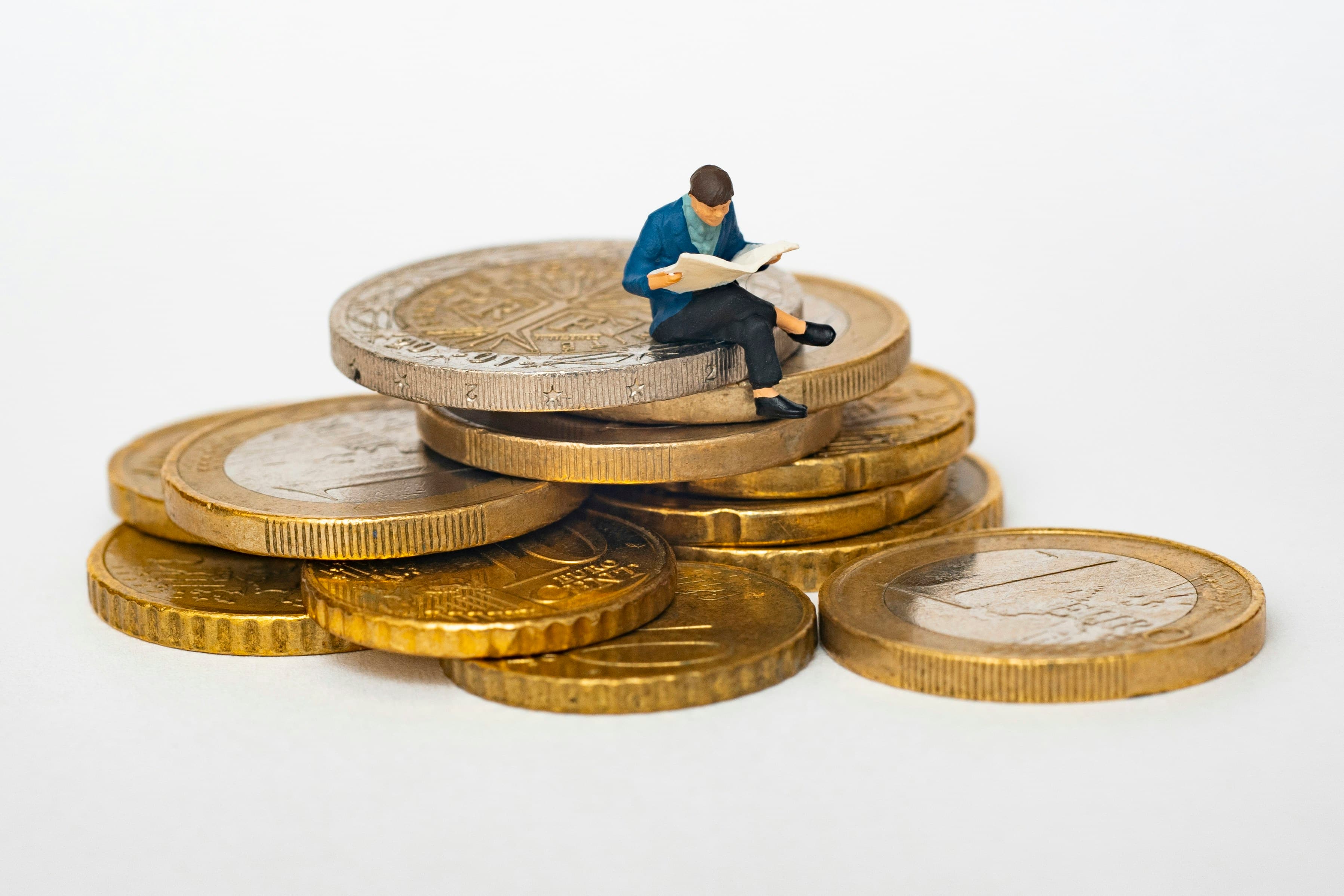 Microfinance Accounting