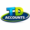 TD Accounts